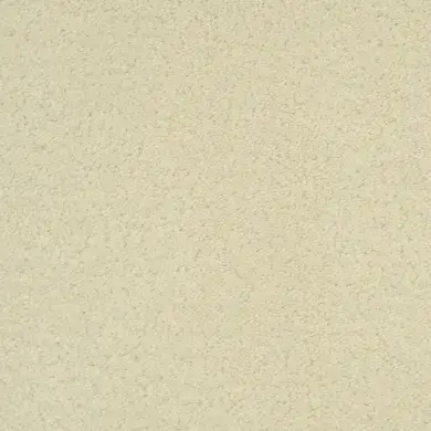 Alora 100% pad cb 400