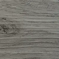 7233 Alpine Oak