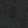 008-595