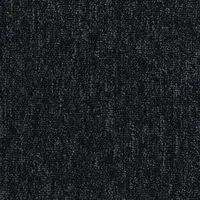 78
