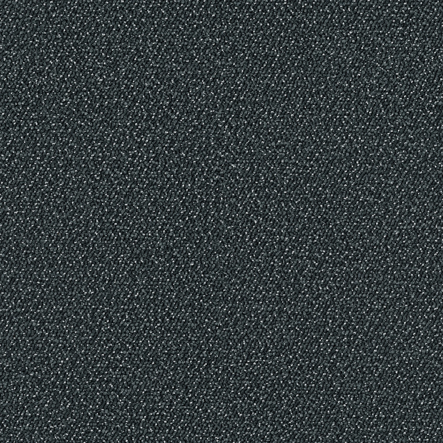 Stream Econyl sd Acoustic 50x50 cm: 7424 Titan