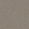 860 Granite