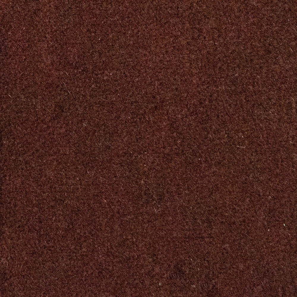 Richelieu Jacquard 2g dd Apollon 60 70 90: 6021