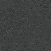 7313 Dark Pearl
