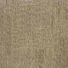 22213 Antler