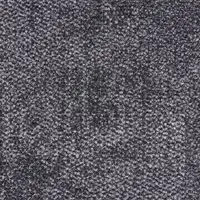 570