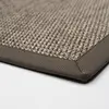 803 040 Silber
