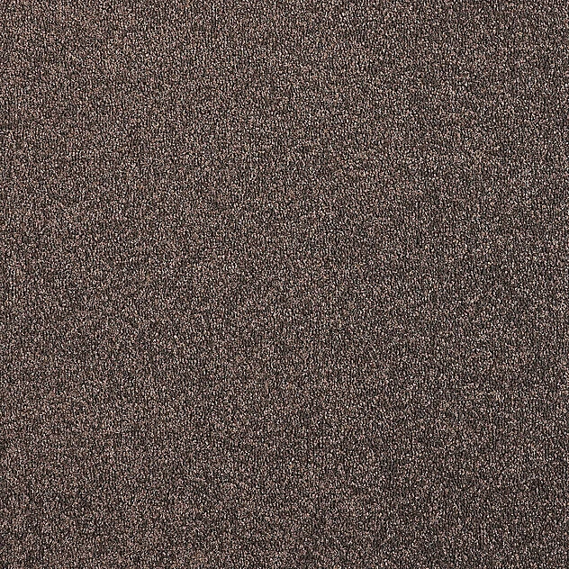 Chiffon-Pearl MO lftb 25x100 cm: 750