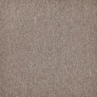 061