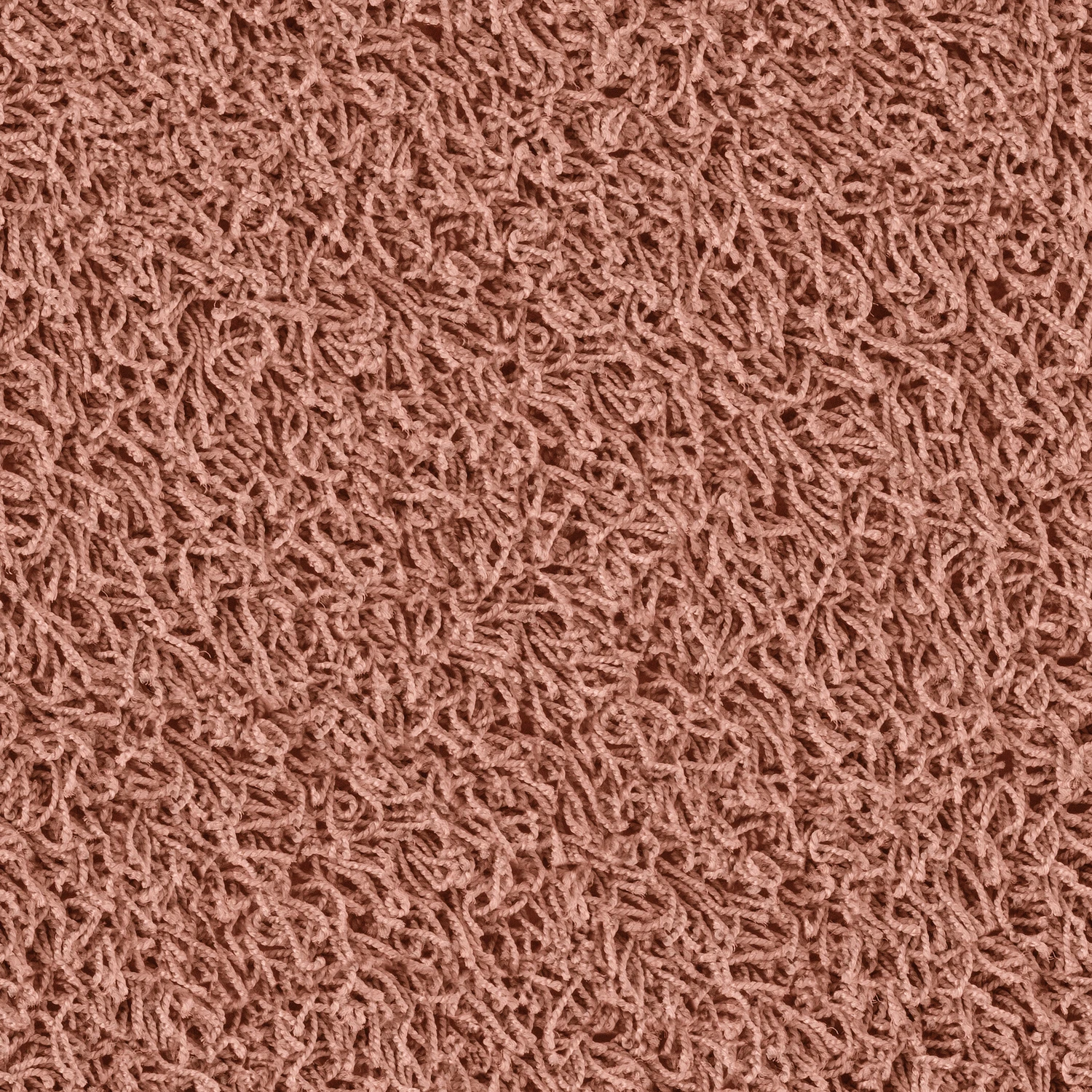 Loft cab 400: 6581 Nude