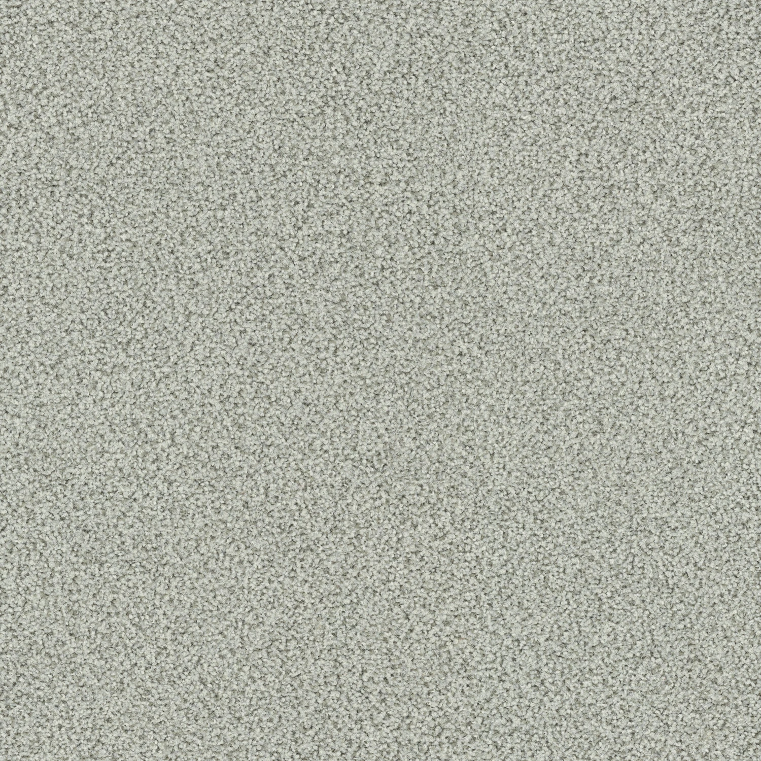 Factum Econyl sd Acoustic 50x50 cm: 6603 Seagull
