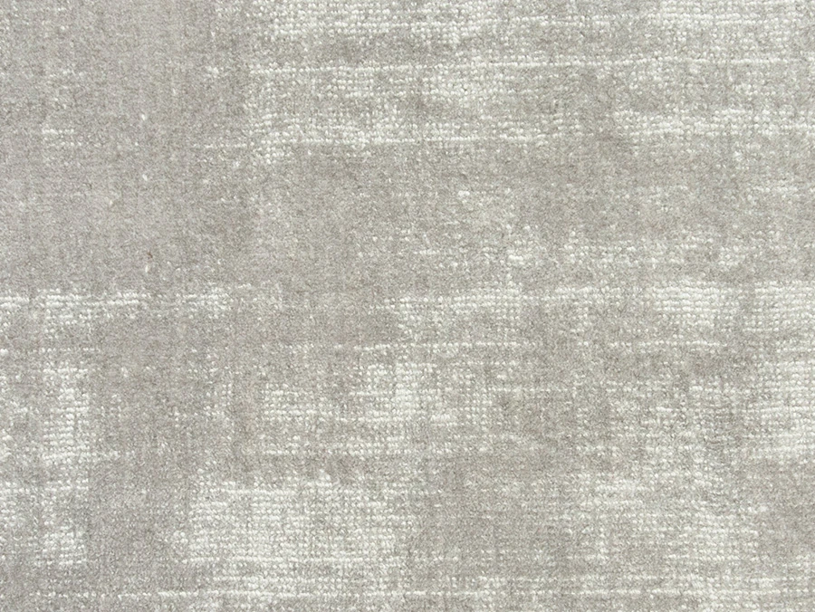 Essence 100% Viscose ab 400: 82178 Cloud