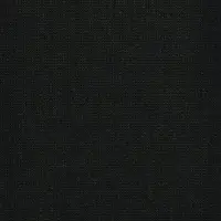 T394290 Seal Brown