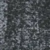 Mohair 79530