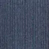 21209 Mediterranean Topaz