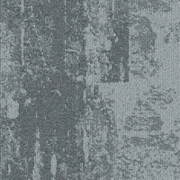 34508 Coastal Mist