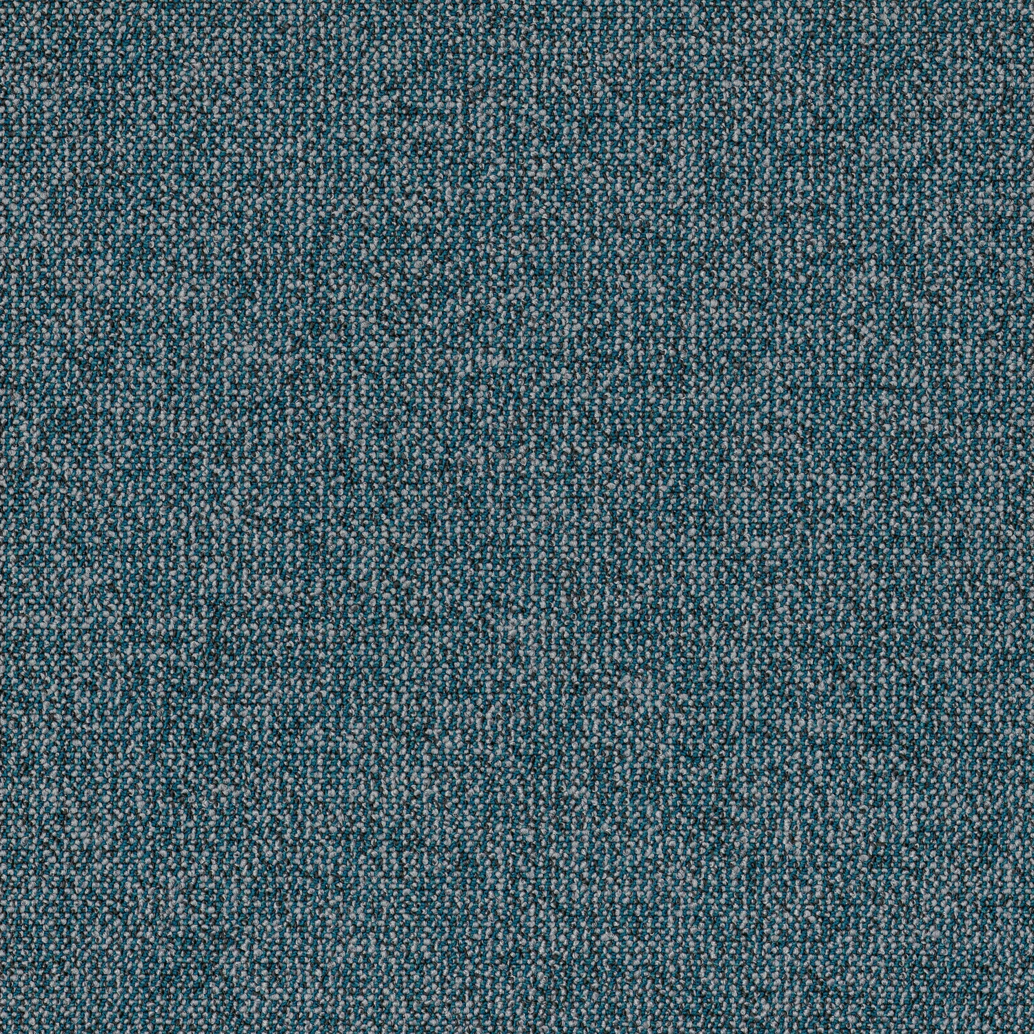 Kindred Belong Tile tw sd 50x50 cm: Comfort 48323