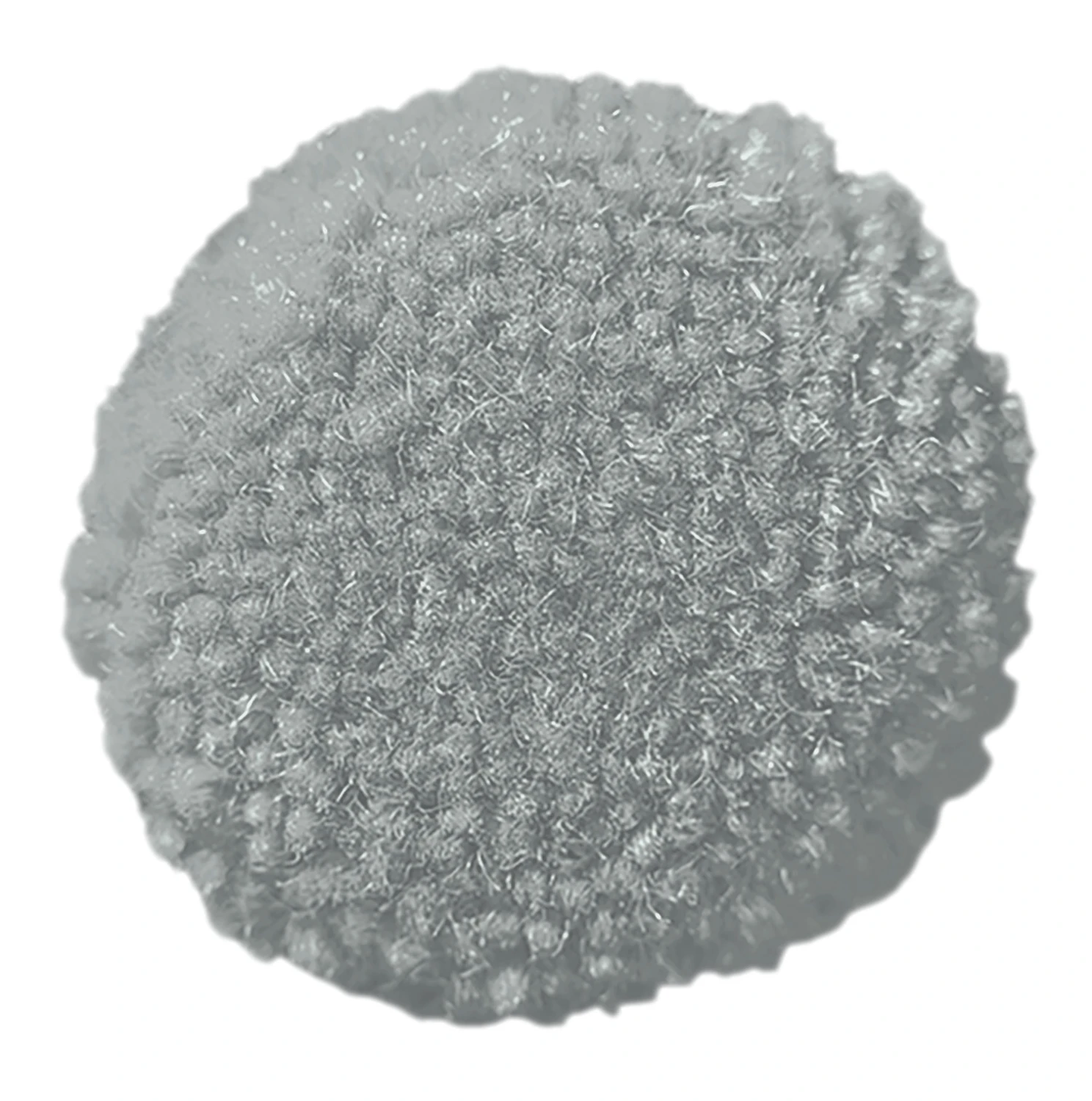 Westend Velvet - Prestige 10,5 mm ab 100 366 400 457 500: Cloud
