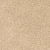 1761 Vanilla