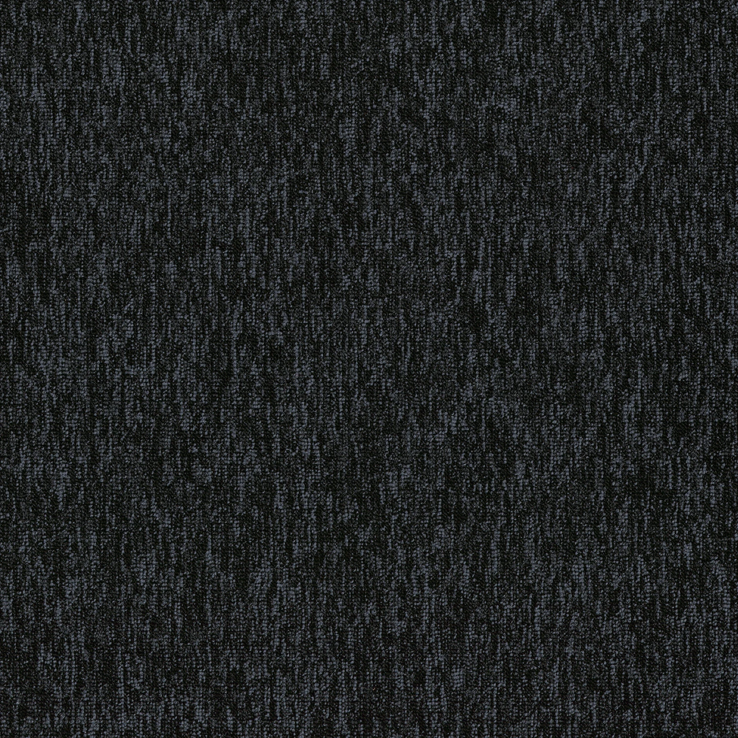 Auxiliary Complement tw sd 50x50 cm: Black 83505