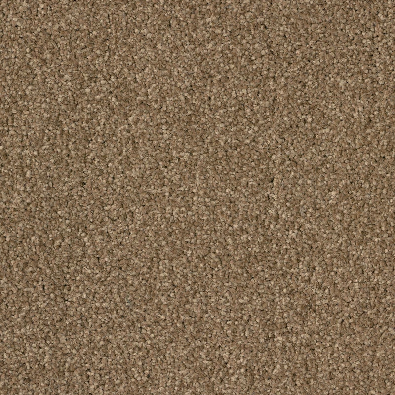 Spectrum Tonals sd fm imp 400: 440120