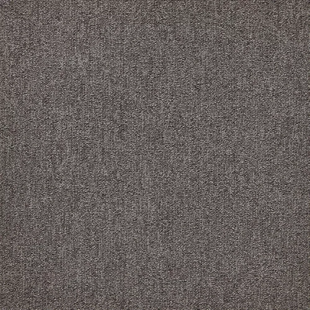 First Forward sd b2b 50x50 cm: 817