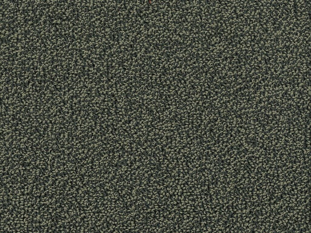 Sun Econyl sd ab 400: 000010-805