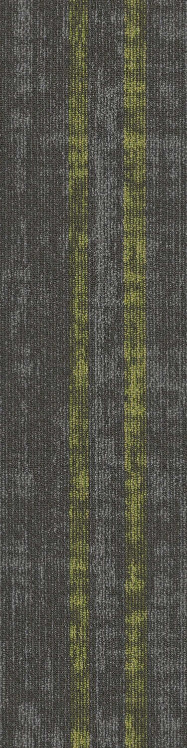 Assembly Convene tw sd 25x100 cm: Brilliant Link  67560
