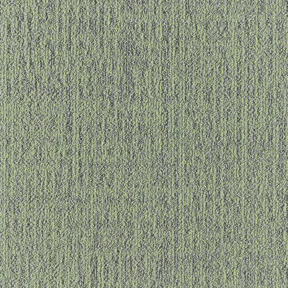 Etch sd ecoback 50x50 cm: 672