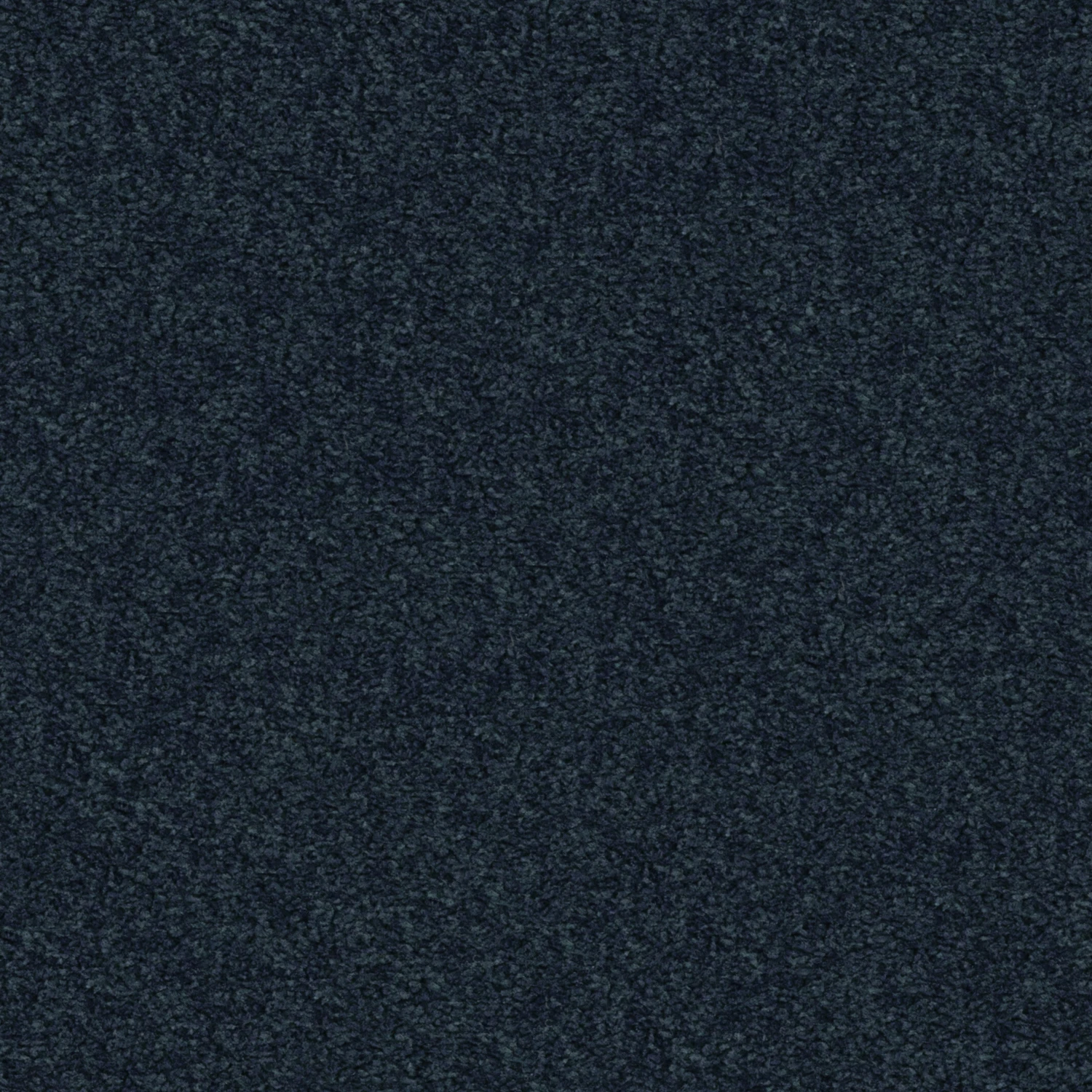 Moody 2000 cab 400: 2008 Dark Blue