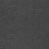 11803 Grey Cloud
