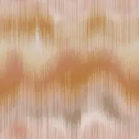 Linus 1103