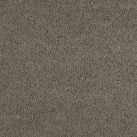 LUVO.270 Almond