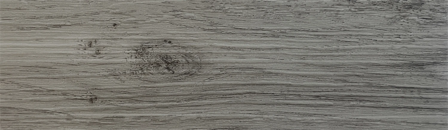 Cavalio 2,0-0.3 mm dryback: 7233 Alpine Oak