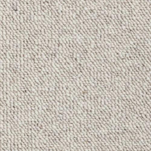 Tanger ab 400 500: 596 Sand