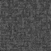 1897 Cement