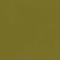 U106M Bamboo