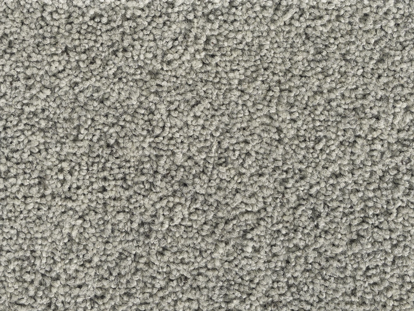 Sincere ab 400: Taupe