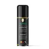 James Stainspray 200 ml