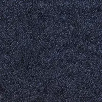 T371880 Blue Marine