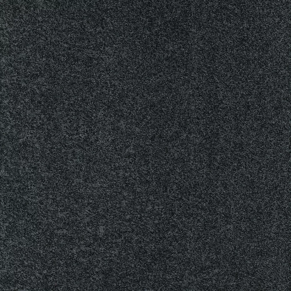 Gleam sd b2b 50x50 cm: 530