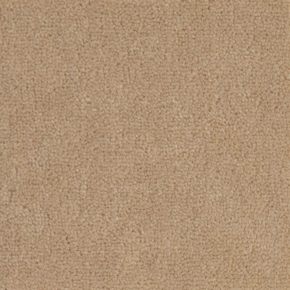Mars dd 60 70 90 120: 7356