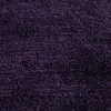 Damson
