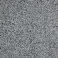 LUVO.850 Moonbeam