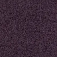 000010-301