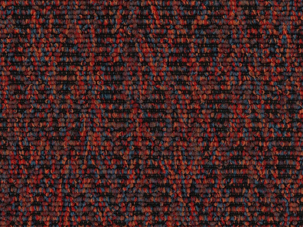 Texra Element sd eva 50x50 cm: 019823-101