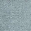 629