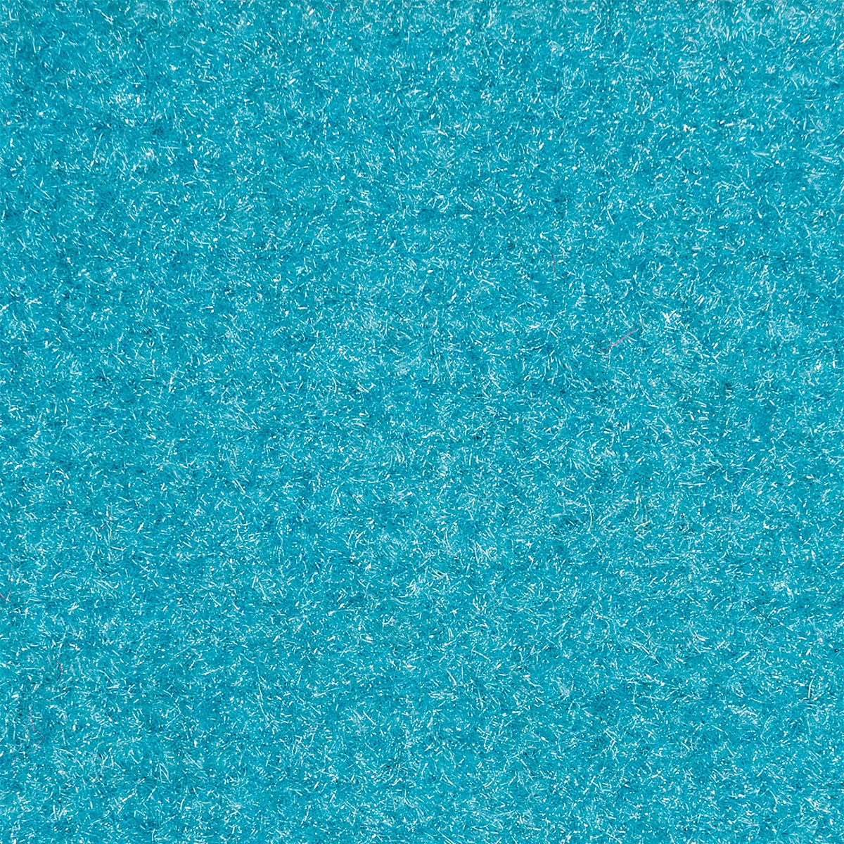 Event-Mat ltx 200: 616