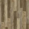 9049 Whiskey Barrel Timber