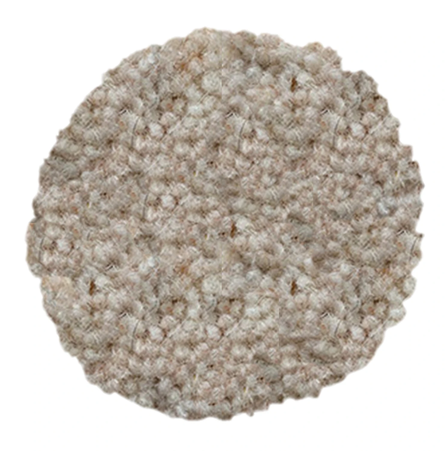 Ultima Twist - Penultima 5,5 mm ab 100 366 400 457 500: Grain